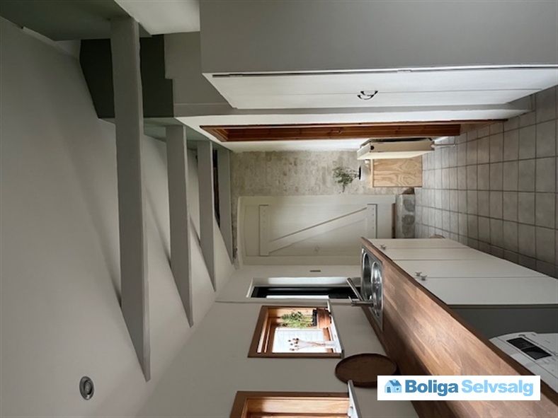 Trekanten 8, 3720 Aakirkeby