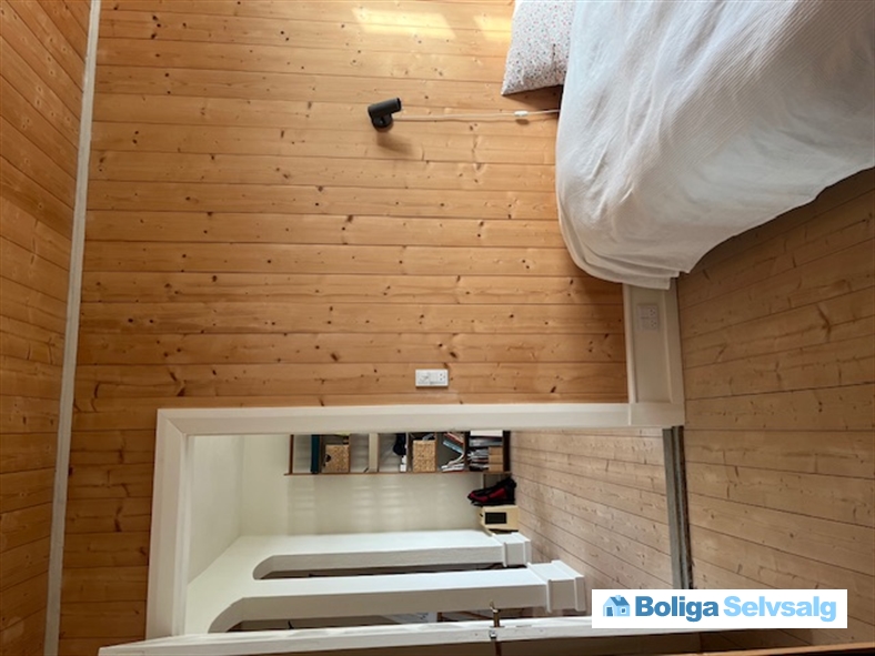 Trekanten 8, 3720 Aakirkeby