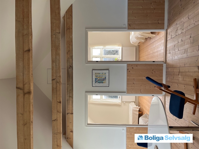 Trekanten 8, 3720 Aakirkeby