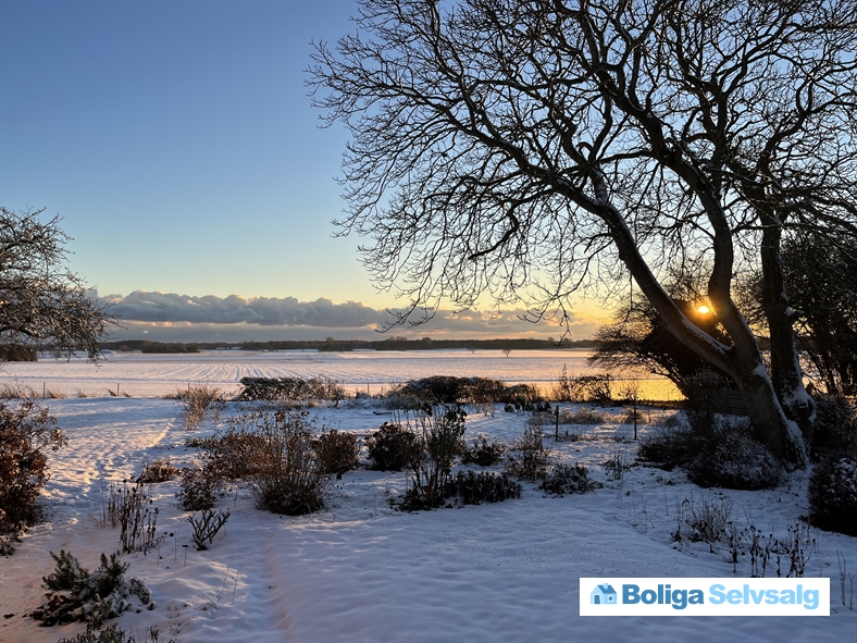 Trekanten 8, 3720 Aakirkeby