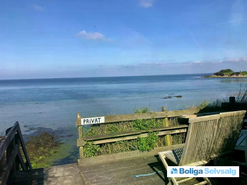 Rusevænget 6, 4750 Lundby