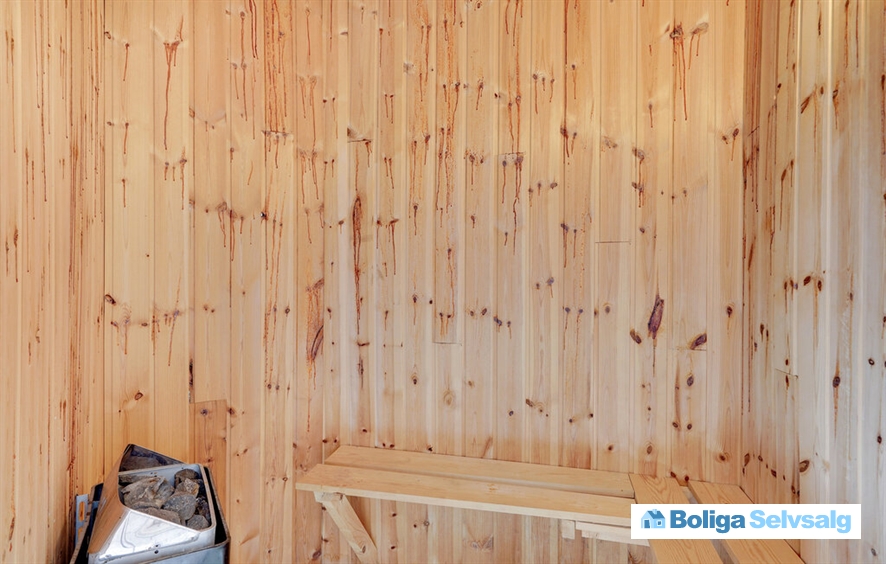 Tranebærvej 2, 6880 Tarm