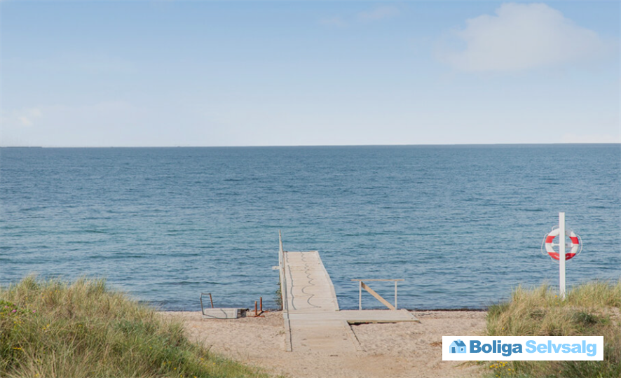 Bredfjedvej 16, Rødby, 4970 Rødby