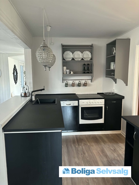 Hyrdehusvej 7, 4480 Store Fuglede