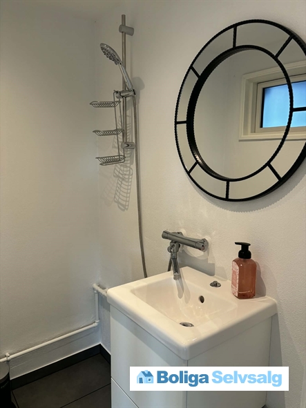 Hyrdehusvej 7, 4480 Store Fuglede