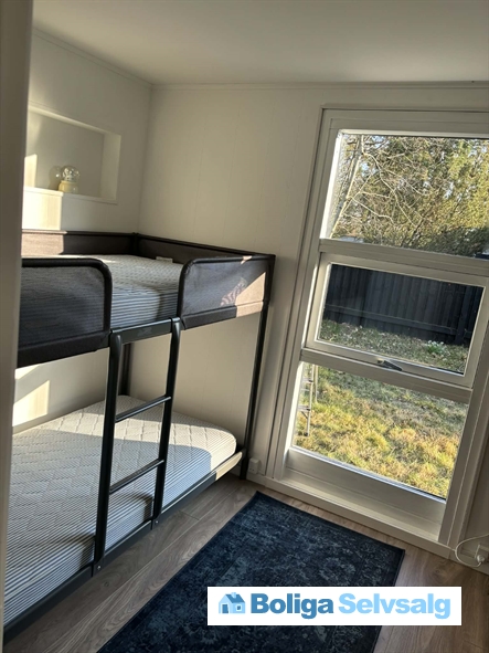 Hyrdehusvej 7, 4480 Store Fuglede