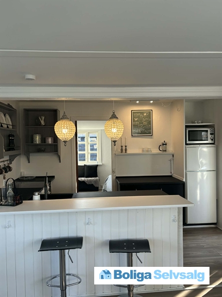 Hyrdehusvej 7, 4480 Store Fuglede