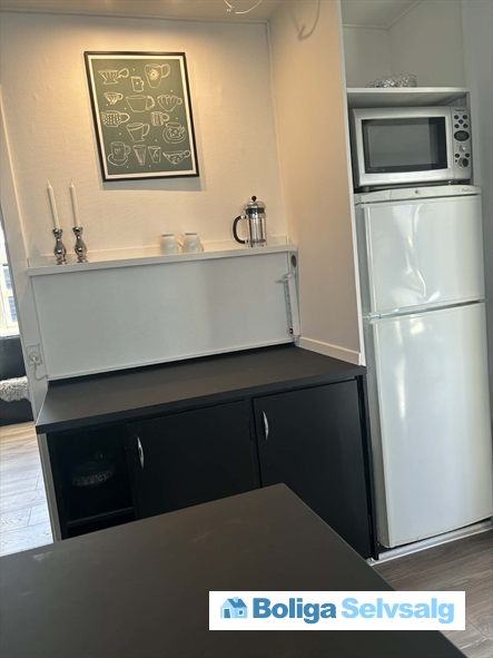 Hyrdehusvej 7, 4480 Store Fuglede