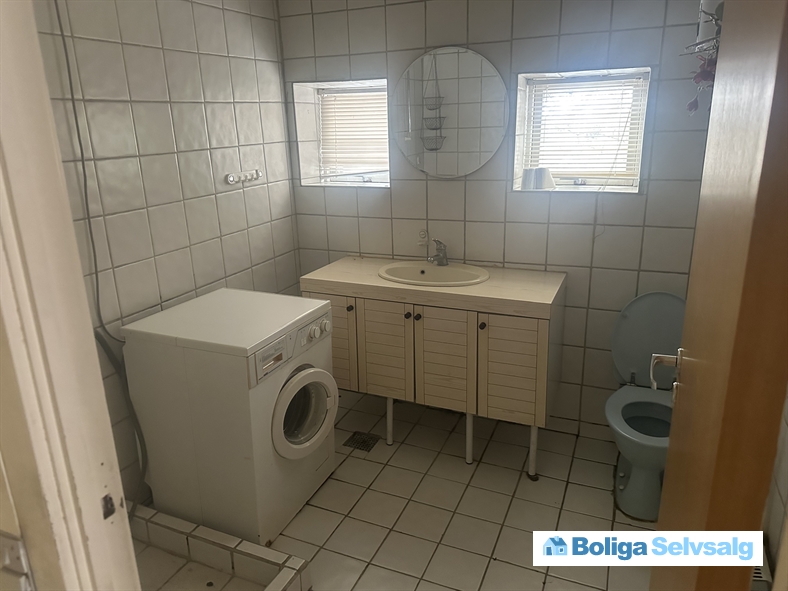 Vagtelvej 8, 9370 Hals