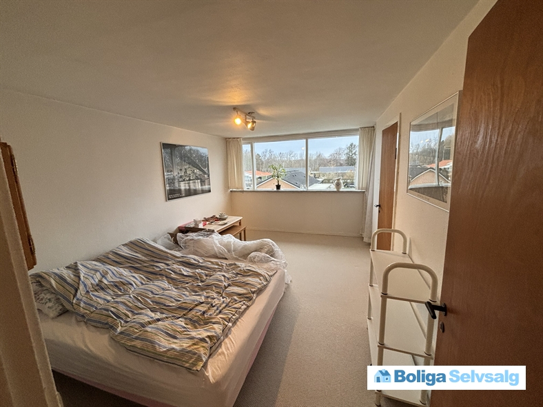 Sjællandsgården 5, 9230 Svenstrup J.