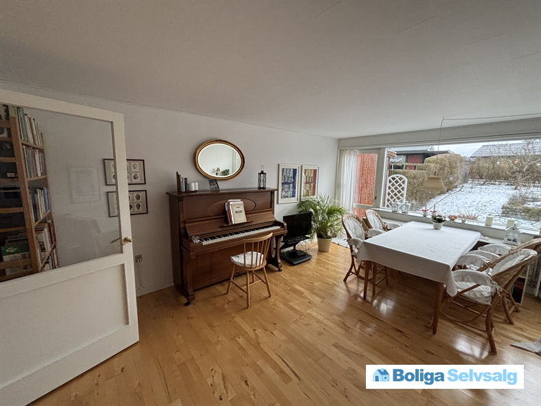 Sjællandsgården 5, 9230 Svenstrup J.