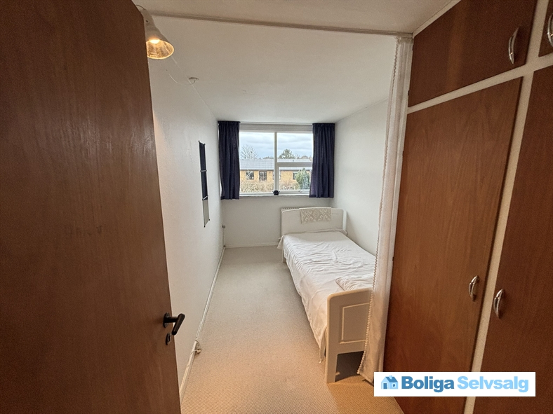 Sjællandsgården 5, 9230 Svenstrup J.