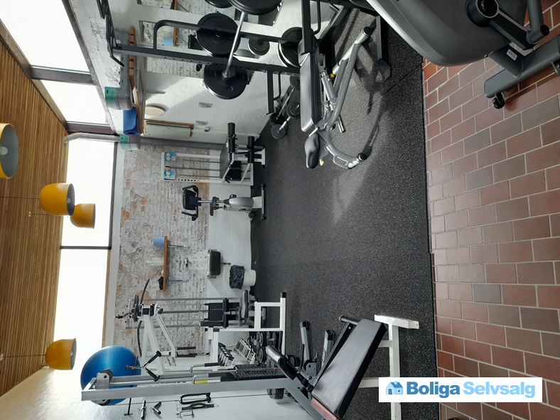 Rødhus Klitvej 342, 9490 Pandrup