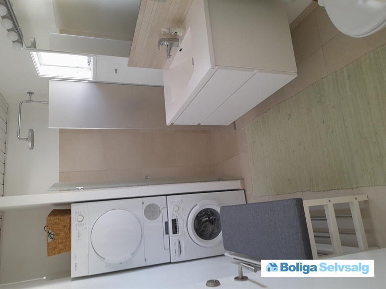 Rødhus Klitvej 342, 9490 Pandrup