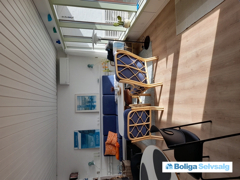 Rødhus Klitvej 342, 9490 Pandrup