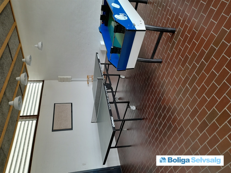 Rødhus Klitvej 342, 9490 Pandrup