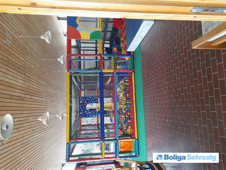 Rødhus Klitvej 342, 9490 Pandrup