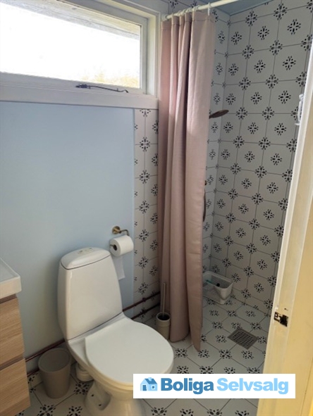 Tofthøjvej 9, 4305 Orø