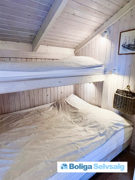 Lyngmosevej 11, 9900 Frederikshavn