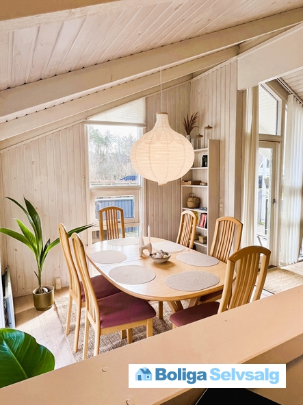 Lyngmosevej 11, 9900 Frederikshavn