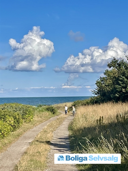 Lyngmosevej 11, 9900 Frederikshavn