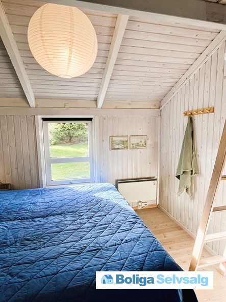 Lyngmosevej 11, 9900 Frederikshavn