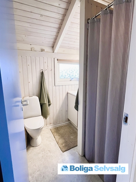 Lyngmosevej 11, 9900 Frederikshavn