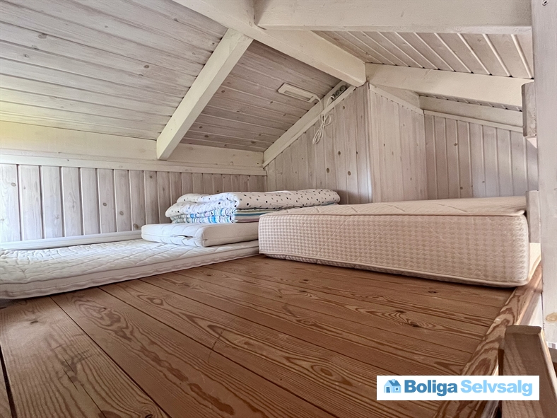 Lyngmosevej 11, 9900 Frederikshavn