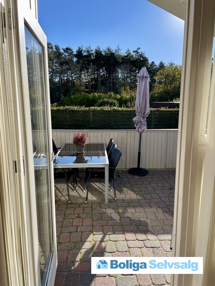 Lyngmosevej 11, 9900 Frederikshavn