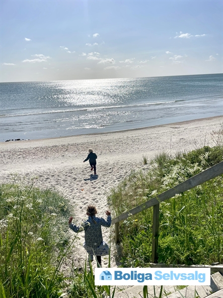 Lyngmosevej 11, 9900 Frederikshavn