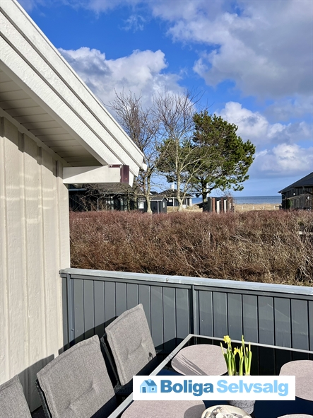 Lyngmosevej 11, 9900 Frederikshavn