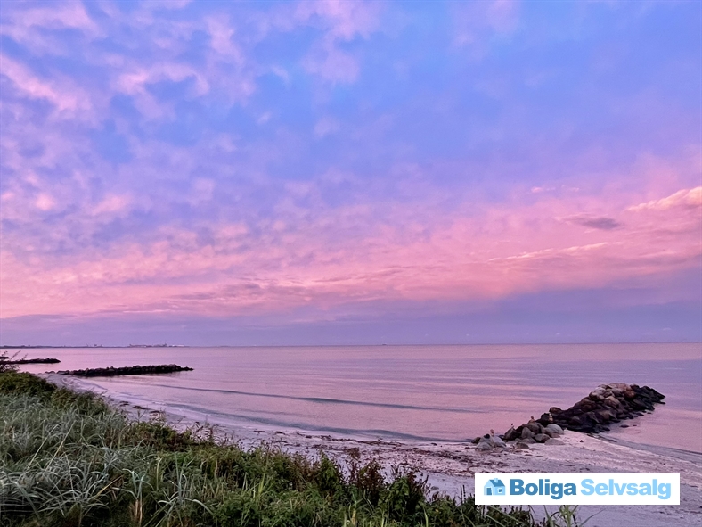 Lyngmosevej 11, 9900 Frederikshavn