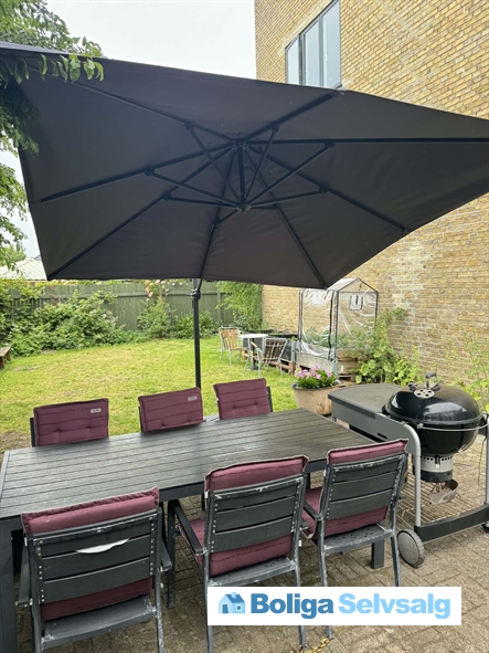 Folehaven 117, st. tv., 2500 Valby