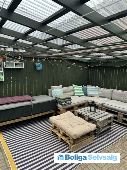 Folehaven 117, st. tv., 2500 Valby