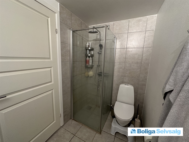 Høje Taastrup Boulevard 49, 2. 10., 2630 Taastrup