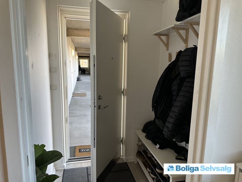 Høje Taastrup Boulevard 49, 2. 10., 2630 Taastrup