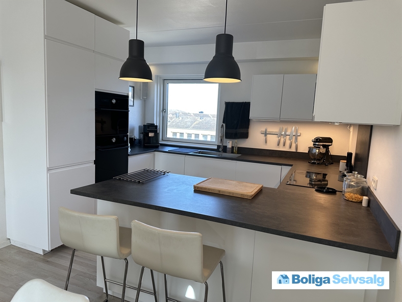 Høje Taastrup Boulevard 49, 2. 10., 2630 Taastrup