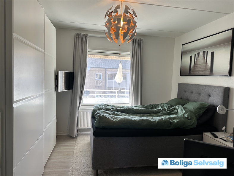 Høje Taastrup Boulevard 49, 2. 10., 2630 Taastrup