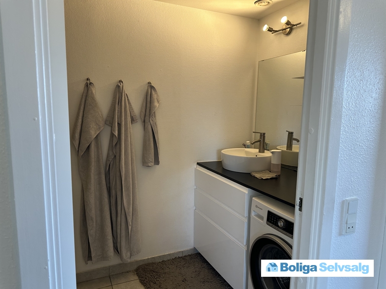 Høje Taastrup Boulevard 49, 2. 10., 2630 Taastrup