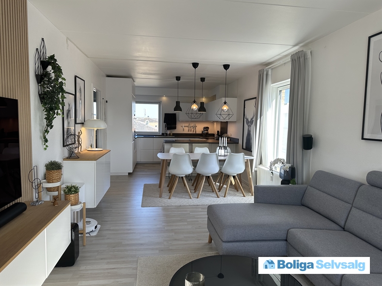 Høje Taastrup Boulevard 49, 2. 10., 2630 Taastrup