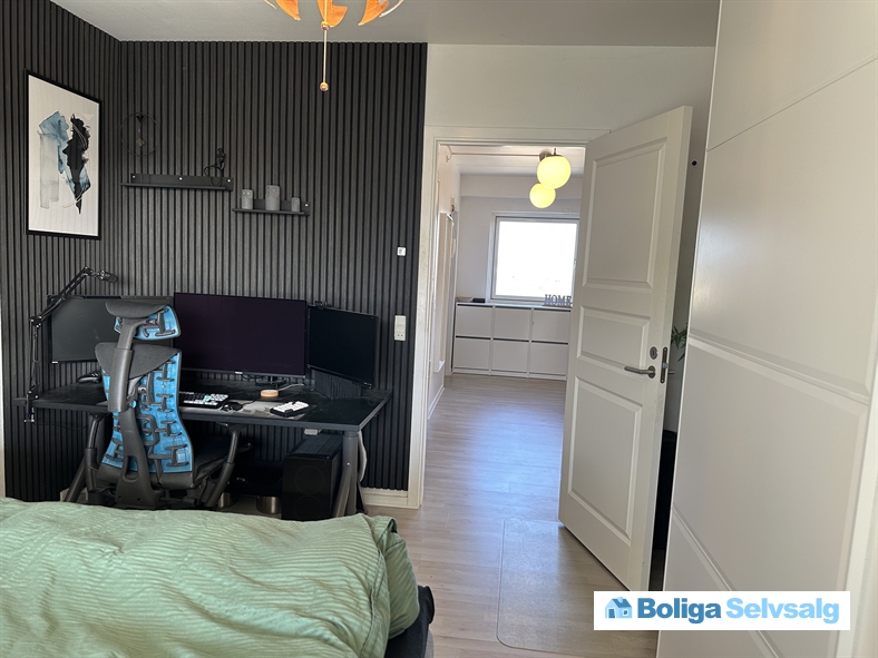 Høje Taastrup Boulevard 49, 2. 10., 2630 Taastrup