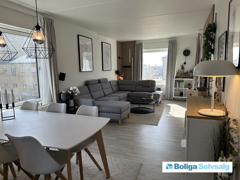 Høje Taastrup Boulevard 49, 2. 10., 2630 Taastrup