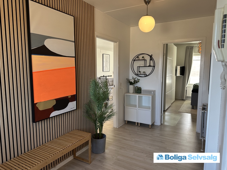 Høje Taastrup Boulevard 49, 2. 10., 2630 Taastrup