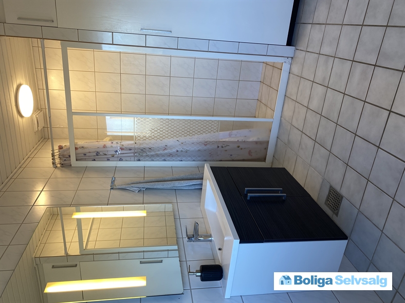 Elverdalen 19, 4700 Næstved