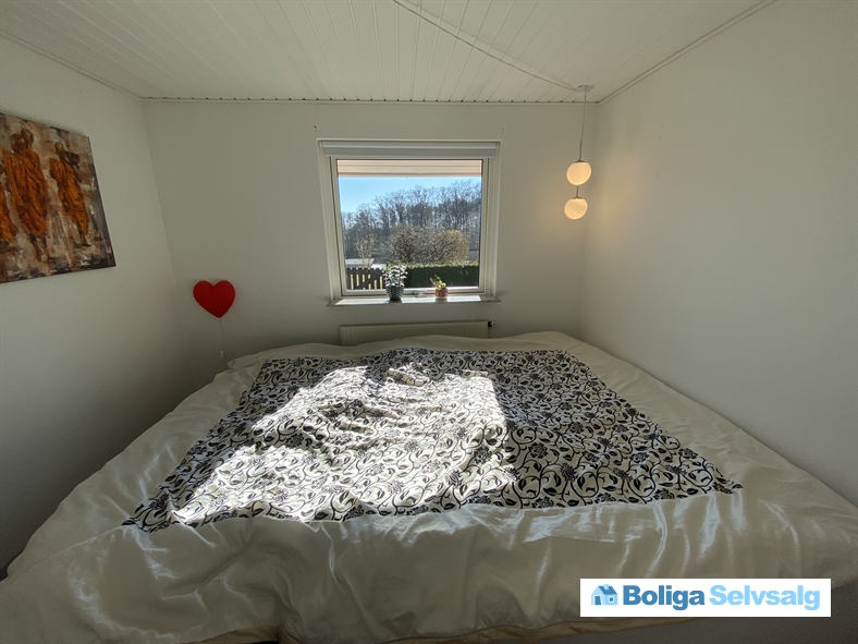 Elverdalen 19, 4700 Næstved