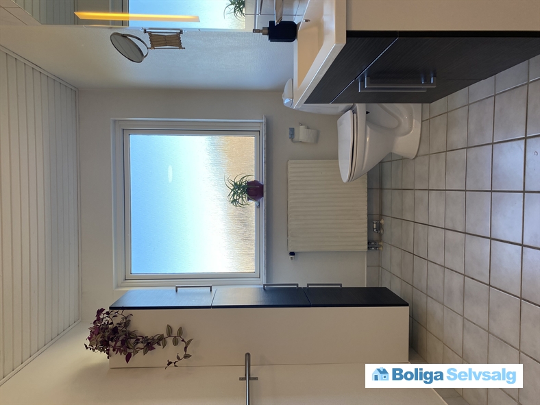 Elverdalen 19, 4700 Næstved