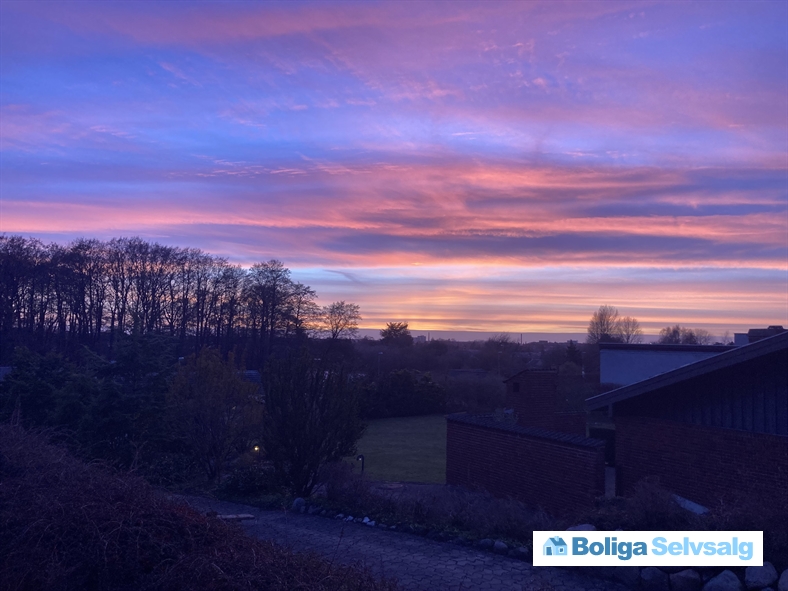 Elverdalen 19, 4700 Næstved