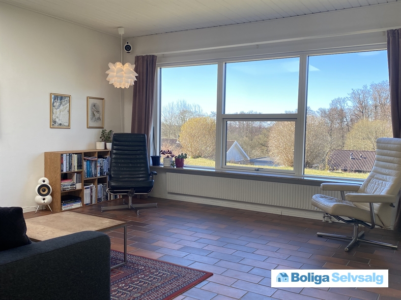 Elverdalen 19, 4700 Næstved