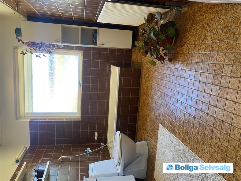 Elverdalen 19, 4700 Næstved