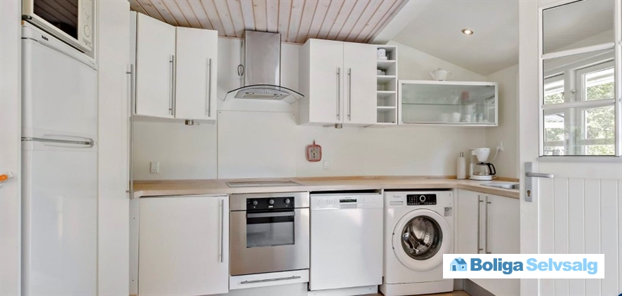 Rimmen 20, 9340 Asaa